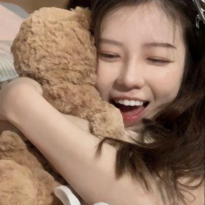 2036来历不明
