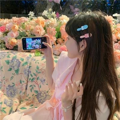 见人倒下