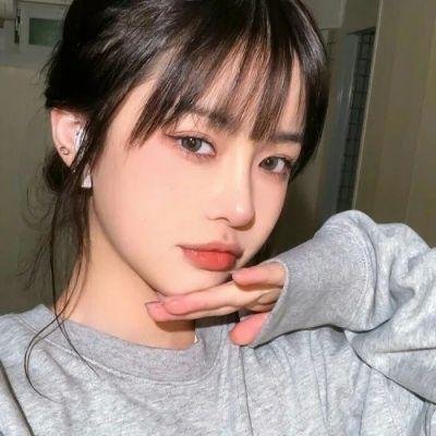 解禁男女