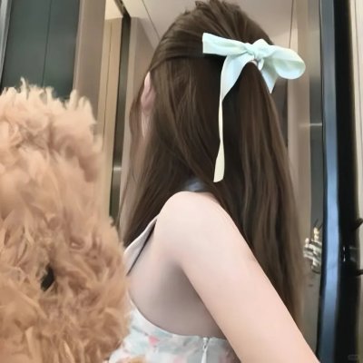 挚爱男行