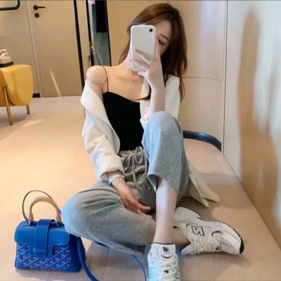 20世纪经典影像全纪录