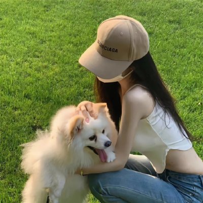 三只小猪