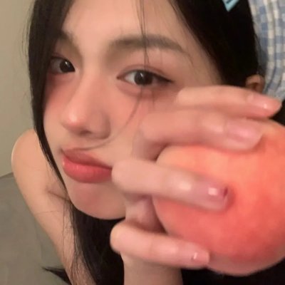 山茶花飘零