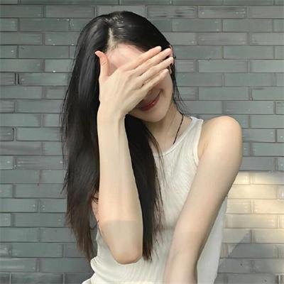 侦探韩森