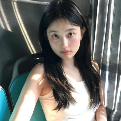 公子贵姓