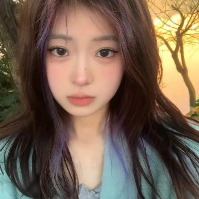 通灵少女 第二季