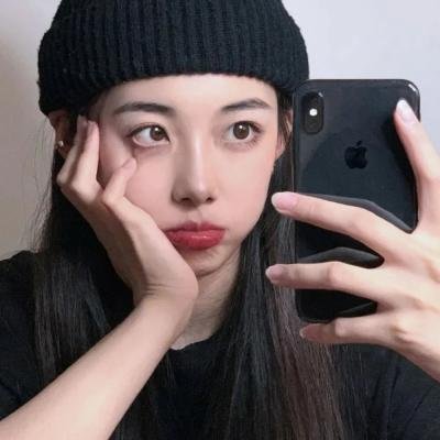 好莱坞巨猿