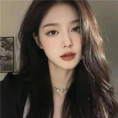 好歌有约