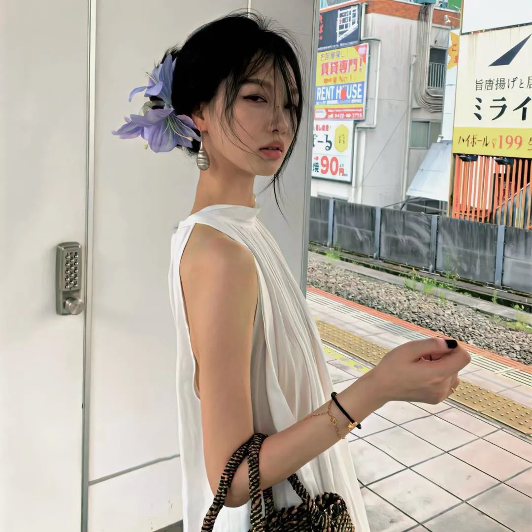 亲·爱
