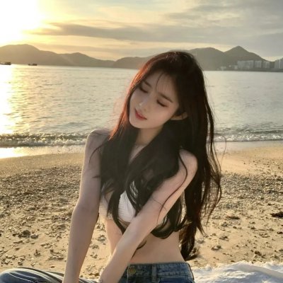 男人们的恋爱2