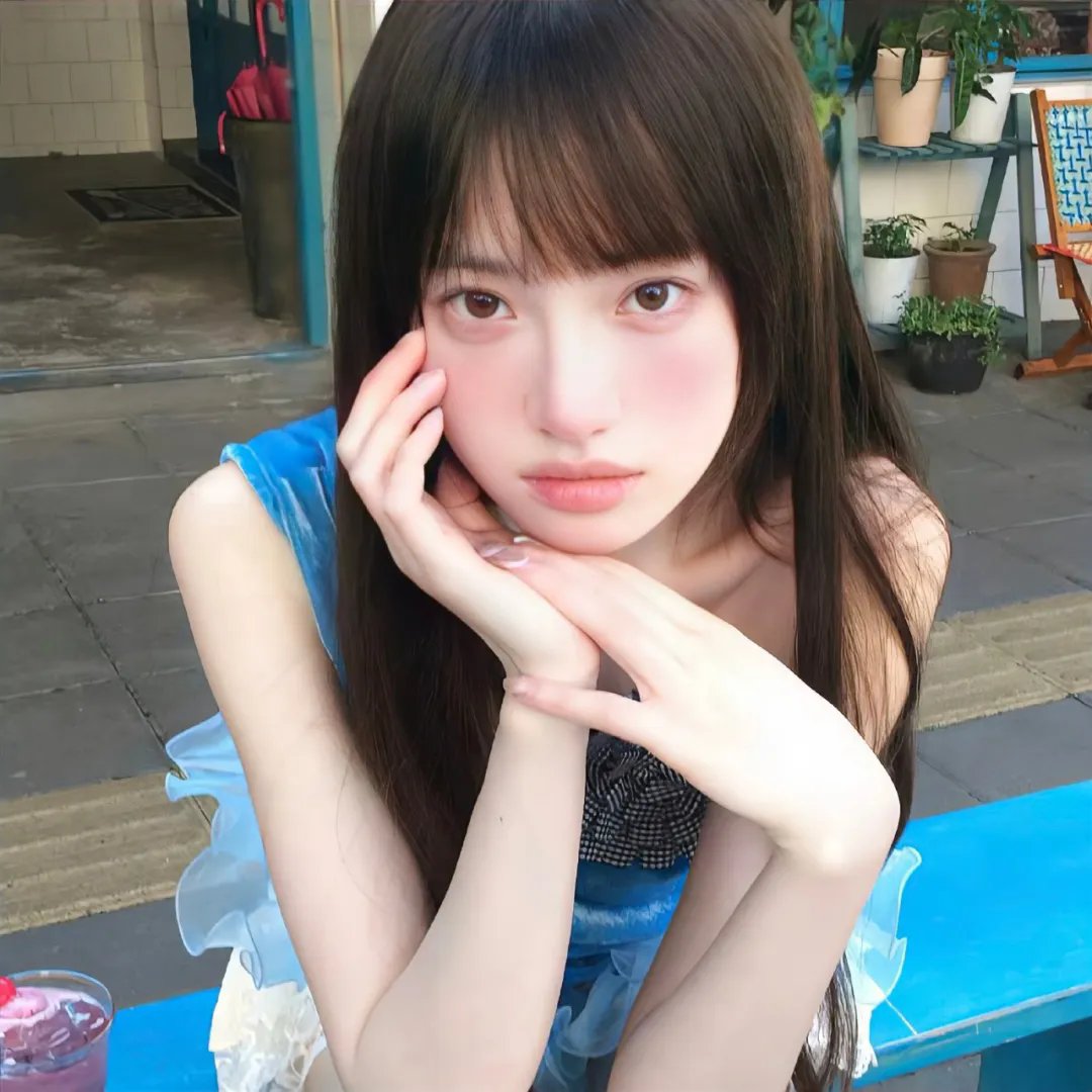 老娘要革命