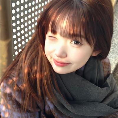 尼罗河的新娘