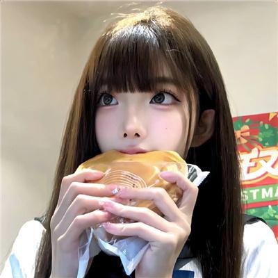 鲨海