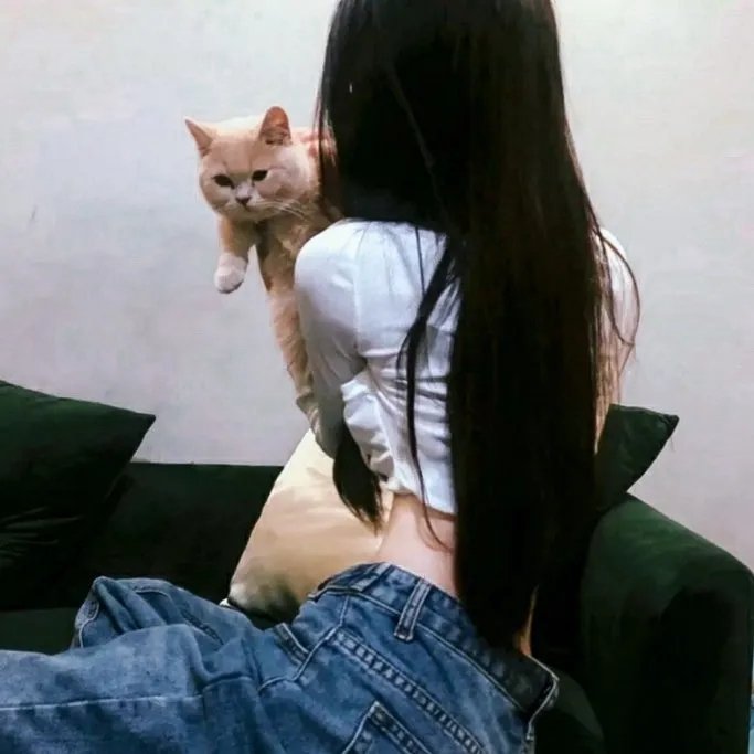 无尽的控诉