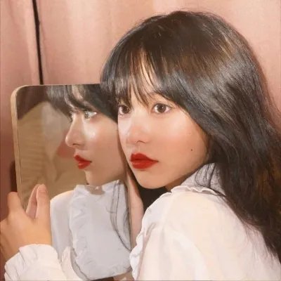 恐怖故事2