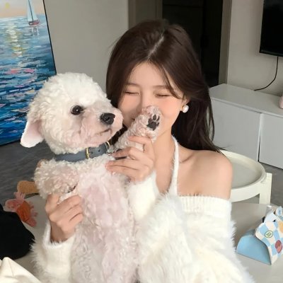 检察长