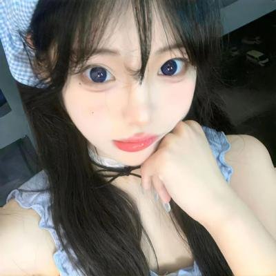 白玉老虎
