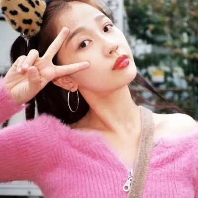 女人是恶魔