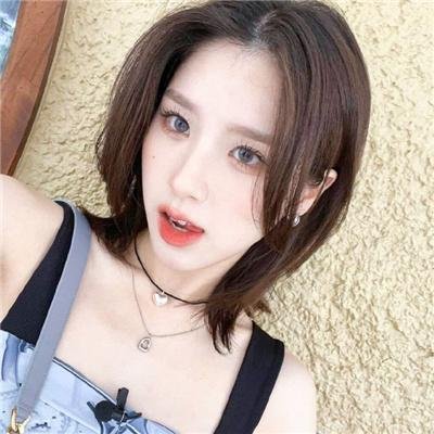 大灌丛