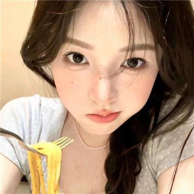 游记