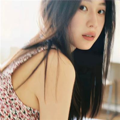 复活的小红帽